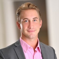 Lucas Anderson Email & Phone Number