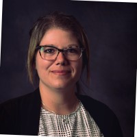 Refurbiture Employee Ashlea Blechle's profile photo