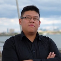 Definity Employee Buu Ho's profile photo