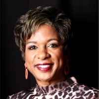 Enterprise City Schools Employee Sheree Hardrick's profile photo