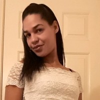 The Hamilton Inn Employee Kim Russell's profile photo