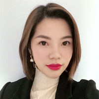 周丹 Email