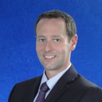 OnSolve Employee Jon Foster's profile photo