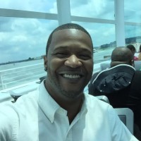 mHelpDesk Employee Wallace Jones Jr's profile photo