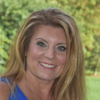Christine Henriksen Email & Phone Number