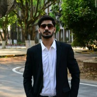 Apurv Sharma Email & Phone Number