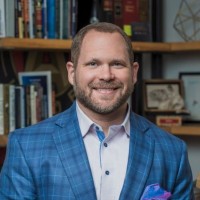 Nathan Johns Email & Phone Number