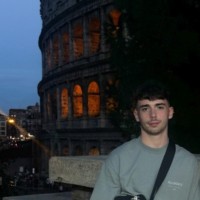 Luke Duff Email