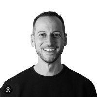 RAW Design Inc. Employee Carsten Liesenberg's profile photo