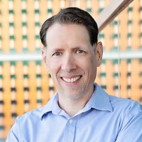 Ethos Engineering, LLC Employee Fréchette's profile photo