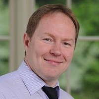 Briggs Equipment UK Ltd Employee Jon Gray's profile photo