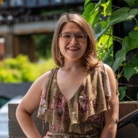 Cristina Glassman Email & Phone Number
