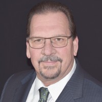 Hal Hunt Email & Phone Number