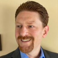 Brian Wiatr Email & Phone Number