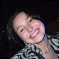 Granse/Trio Sales, LLC Employee Alexandra Olson's profile photo