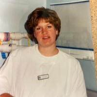 Karen Pressley Email & Phone Number