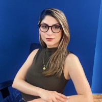 María Fernanda Matus Figarola Email