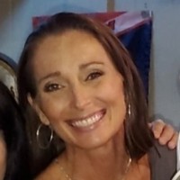 Denise Young