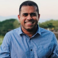 Sajith Sahadevan Email & Phone Number