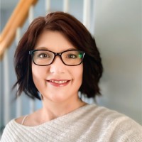Stephanie Nugent Email & Phone Number