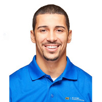 Mike Velez Email