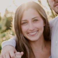 Chagrin Falls Exempted Village Schools Employee Lindsay Zyla's profile photo