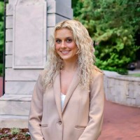 Sheley, Hall & Williams, P.C. Employee Leah Shelton's profile photo