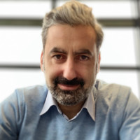 ePac Flexible Packaging Employee Johnny Hobeika's profile photo