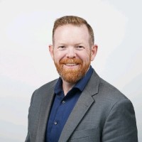 Banner Bank Employee Cameron Ericksen's profile photo