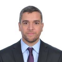 Sergio Perez Email & Phone Number