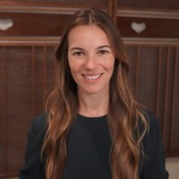 Nicole Banks Email & Phone Number