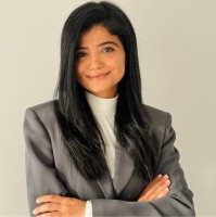 Toustone Employee Elnaz Eidivandi's profile photo