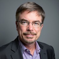 Priano Employee Rudy Mician's profile photo