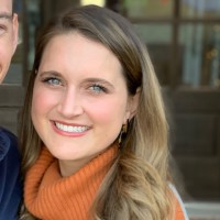Delta Air Lines Employee Anna Nash's profile photo