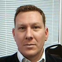 Christopher Burrell Email & Phone Number