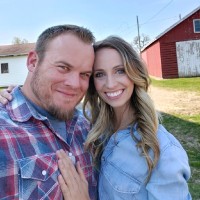 Jack McGraw Email & Phone Number