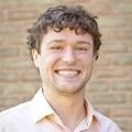 R.L. Deppmann Employee Ryan Groves's profile photo