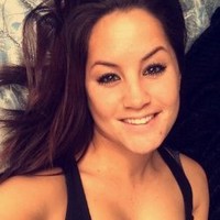 Jessica Romeos Email & Phone Number