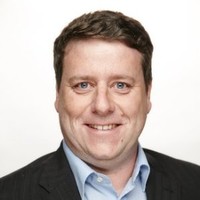 Juergen Hauser Email & Phone Number