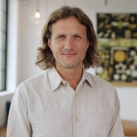 HotTopics Employee Nick Taylor's profile photo