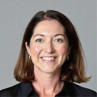 Claire Stephens Email & Phone Number