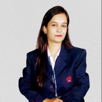 sinzo Employee Rajeshwari Sable's profile photo
