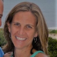 Square 9 Softworks Employee Dawn Duchene's profile photo