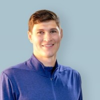 Jonny Gappmaier Email & Phone Number