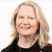 Assumpta Harvey Email