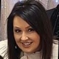 The Schaefer Group, Inc. Employee Terri Seay's profile photo