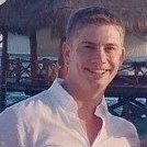 Brewery Branding Co. Employee Collin McNay's profile photo