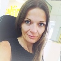 Aspasia Nasiou Email
