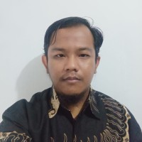 PT HALEYORA POWER (Subsidiary PT PLN Persero) Employee Fandi Prasetyo's profile photo