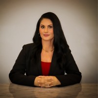 KTE Employee Britani de Leon-Welk's profile photo